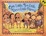 Cover of One Little, Two Little, Three Little Pilgrims