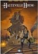 Cover of Atlanta
