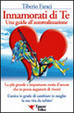Cover of Innamorati di te
