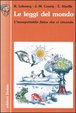 Cover of Le leggi del mondo