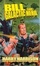 Cover of "Bill The Galactic Hero"