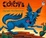 Cover of "Coyote"