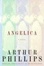 Cover of Angelica