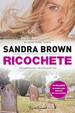 Cover of Ricochete