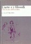 Cover of L'arte e i filosofi