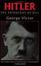 Cover of "Hitler"
