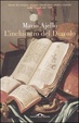 Cover of L'inchiostro del Diavolo