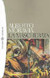 Cover of la mascherata