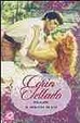 Cover of El amigo de mi hija