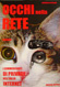 Cover of Occhi nella Rete