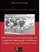 Cover of La Mitropa Cup del Milan