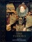 Cover of "The Tudors"