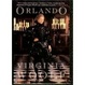 Cover of Orlando