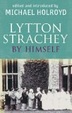 Cover of Lytton Strachey by Himself