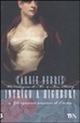 Cover of Intrigo a Highbury
