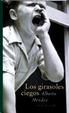 Cover of Los girasoles ciegos