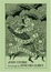 Cover of "The Twelve Terrors of Christmas"