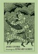 Cover of The Twelve Terrors of Christmas