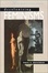 Cover of "Decolonizing Feminisms"