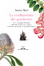 Cover of La confraternita dei giardinieri