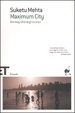 Cover of Maximum City