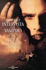 Image of Intervista col vampiro