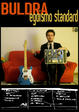 Cover of Pratiche, prodotti, eventi musicali e analisi sociologiche