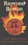 Cover of The Man With the Red Tattoo