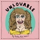 Cover of Unlovable