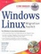 Cover of "Windows to Linux Migration Toolkit"
