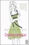 Cover of Innocence