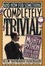 Cover of "And Now for Something Completely Trivial"