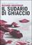 Cover of Il sudario di ghiaccio