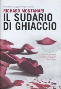 More about Il sudario di ghiaccio