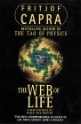 Immagine di Web of Life