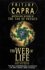 Image of Web of Life