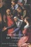 Cover of "The Practice of Theology"
