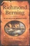 Cover of "Richmond Burning"