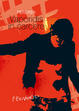 Cover of Vaporidis in carcere