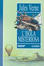 Cover of L'isola misteriosa