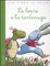 Cover of La lepre e la tartaruga