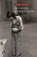 Cover of Gli occhi di mia figlia
