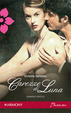 Cover of Carezze di luna