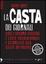 Cover of La casta dei giornali