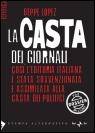 Immagine di La casta dei giornali