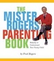 Cover of Mister Rogers Parenting Book