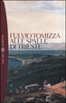 Cover of Alle spalle di Trieste