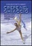 Cover of Crepe nel ghiaccio