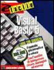 Cover of Visual Basic 5