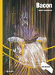 Cover of Bacon